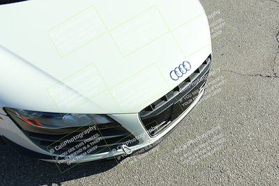 media/Nov-23-2025-Audi Club (Sun) [[e40b16ff69]]/Around the Pits/